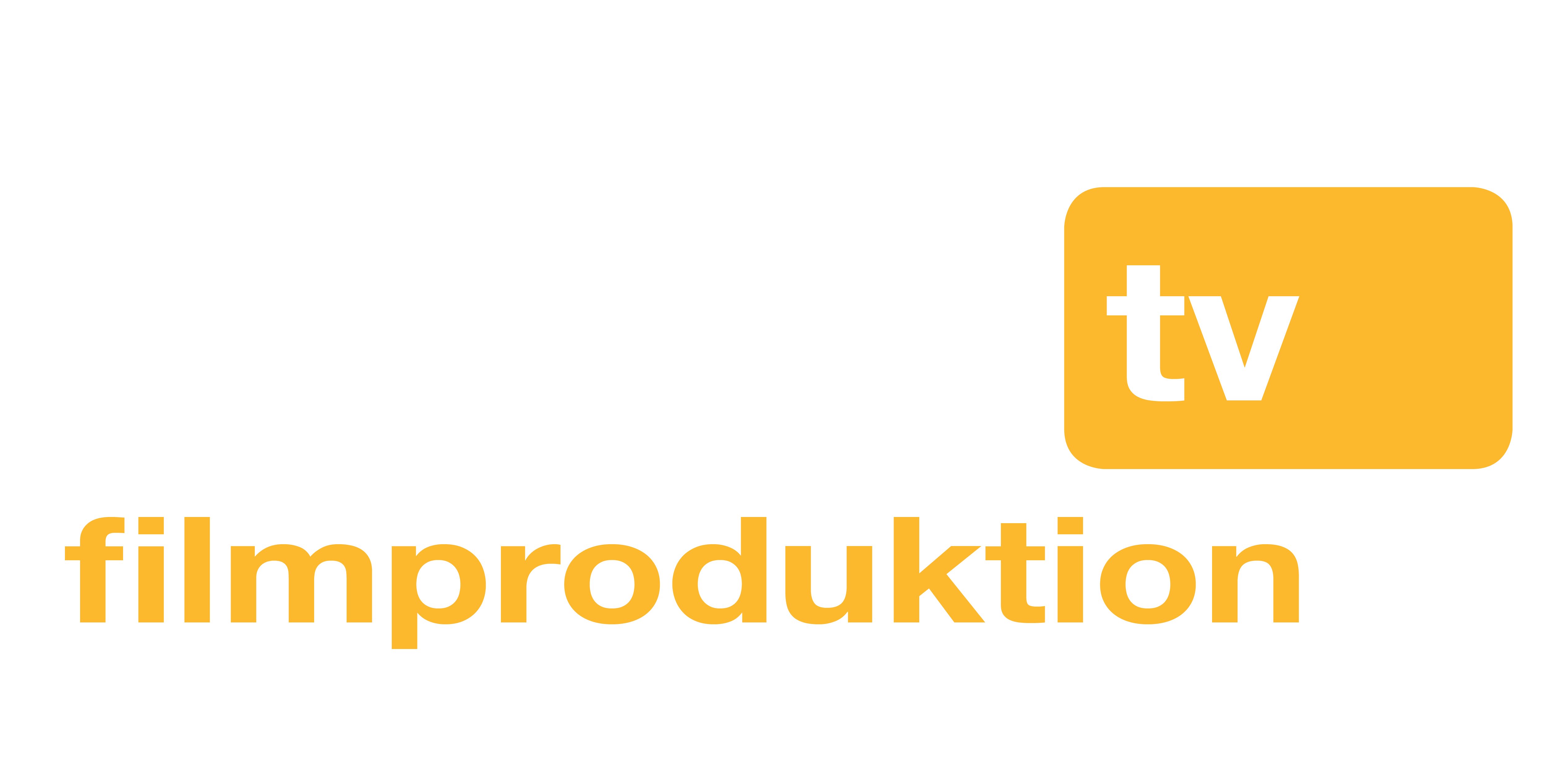 reinhold tv